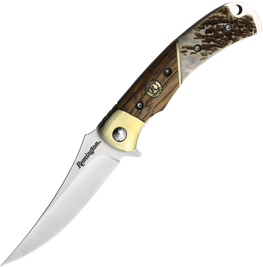 Guide Linerlock R15726
