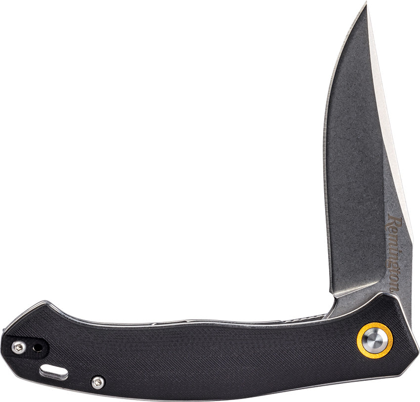 EDC Linerlock R15732