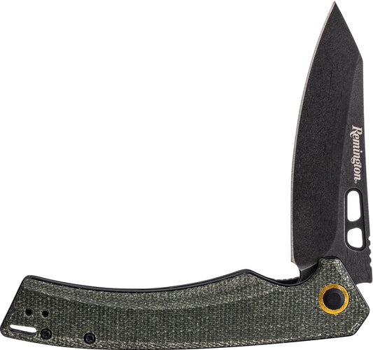 EDC Linerlock Coping R15733
