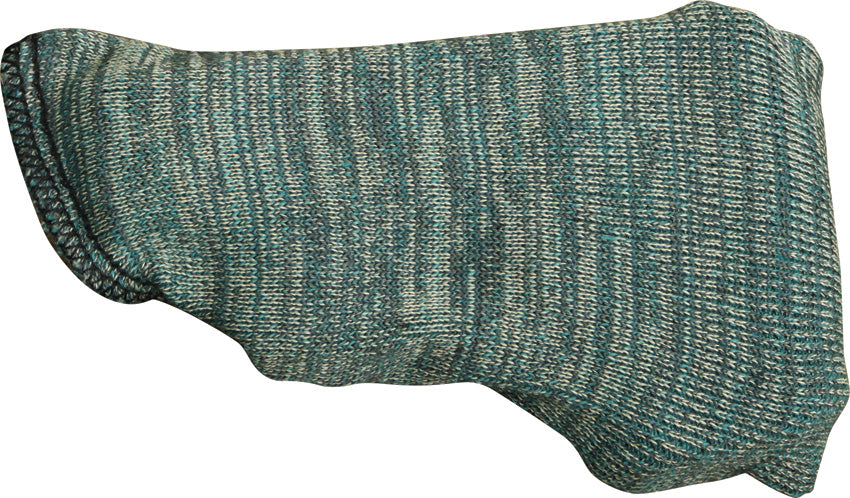 Handgun Sack 17269