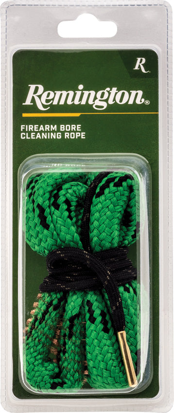 Bore Cleaning Rope 20 Gauge 17749