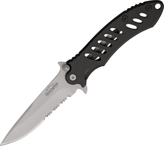 Sportsman FAST Linerlock R18220
