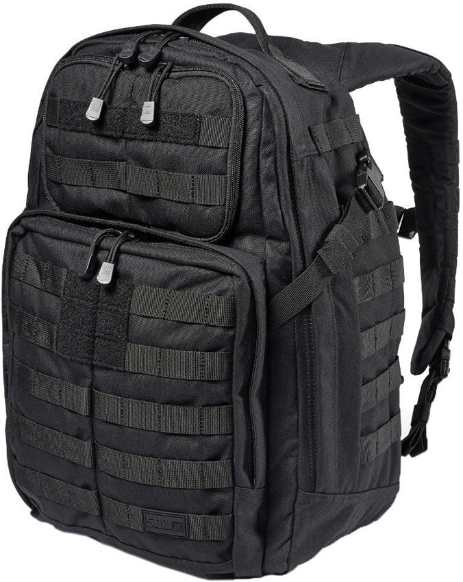 Rush24 2.0 Backpack 56563-019