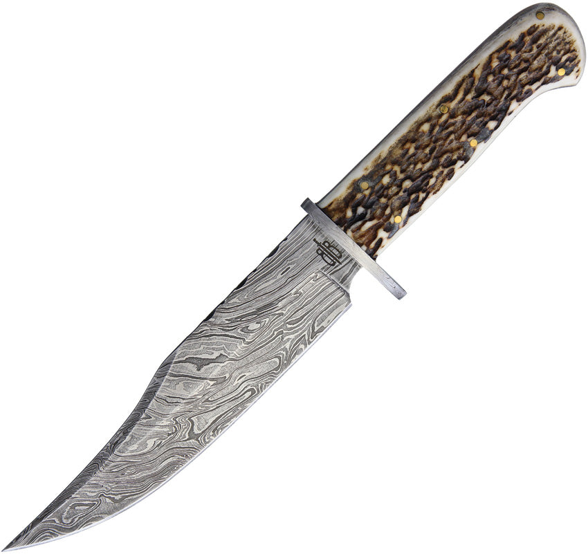 Kings Stag Bowie BNB123213