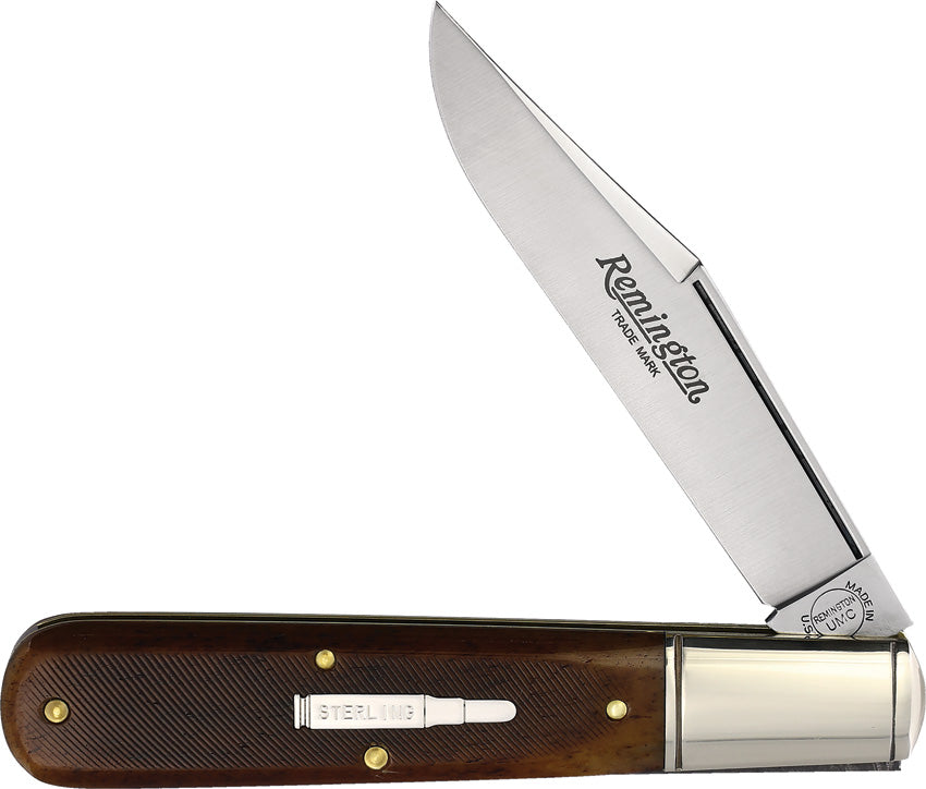 40th Anv Granddaddy Barlow R9511