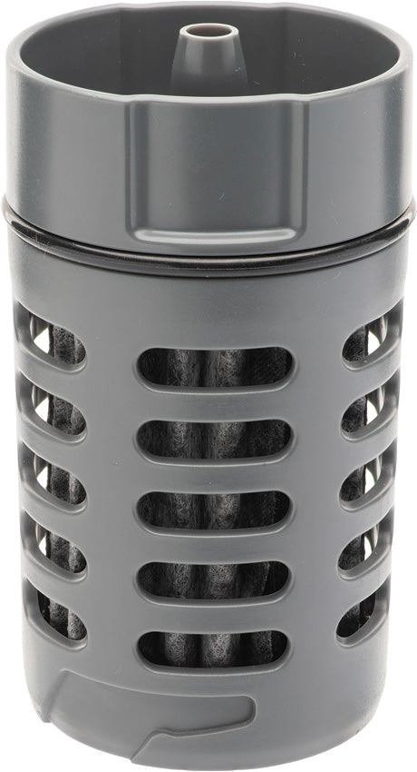 Refill Pod