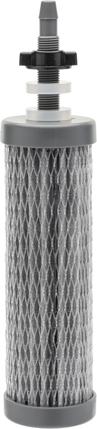 Replacement Gravity Purifier 0160-0161