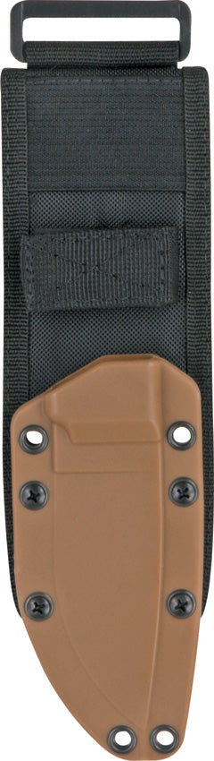 Jump Proof MOLLE Sheath System ESEE-20SS