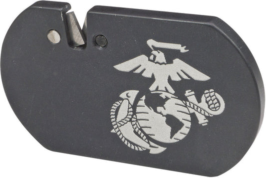 Challenge Coin Sharpener USMC