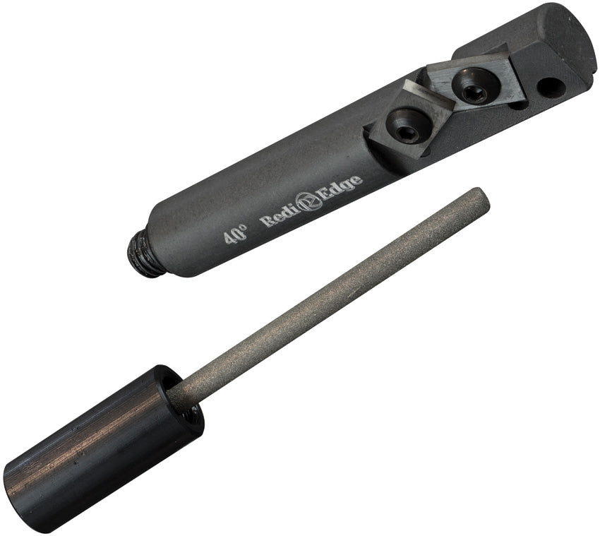 Mini Multi Tool Sharpener 40