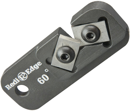 Dog Tag Sharpener 60