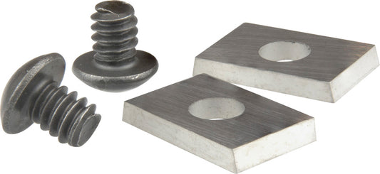 Replacement Cutters