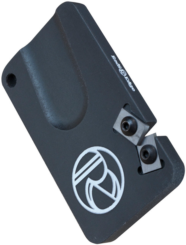 Pocket Pro Sharpener RED0201-HC