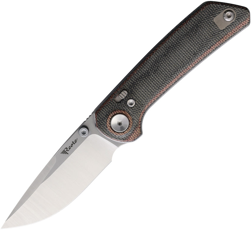 PL-XT Pivot Lock Blk/Red Nitro