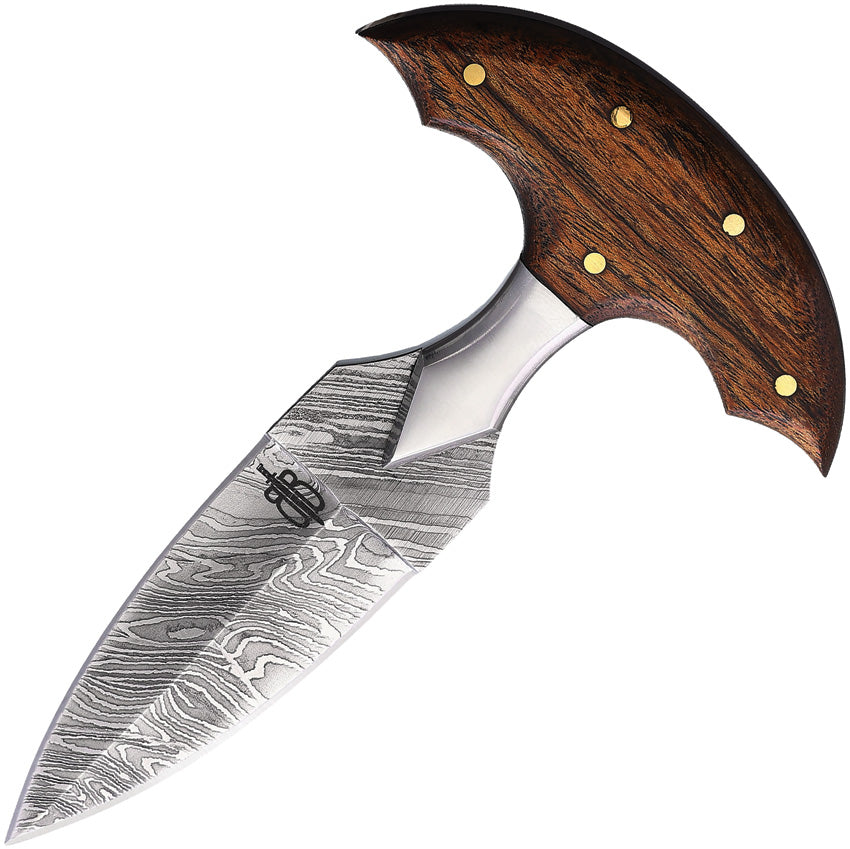 Push Dagger BNB15256
