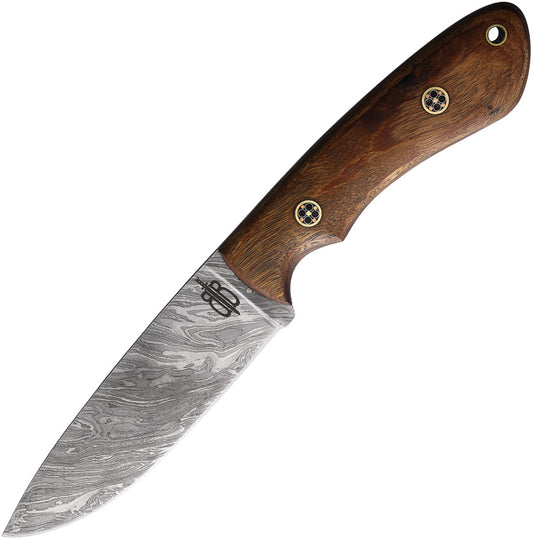 Texas Hunter BNB15666