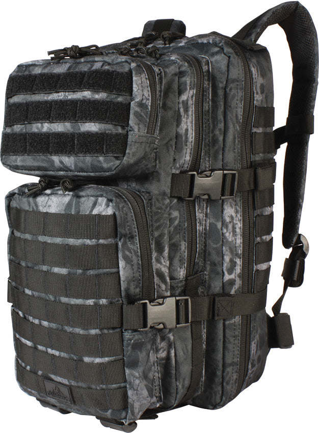 Assault Pack PRYM1 80126BOC