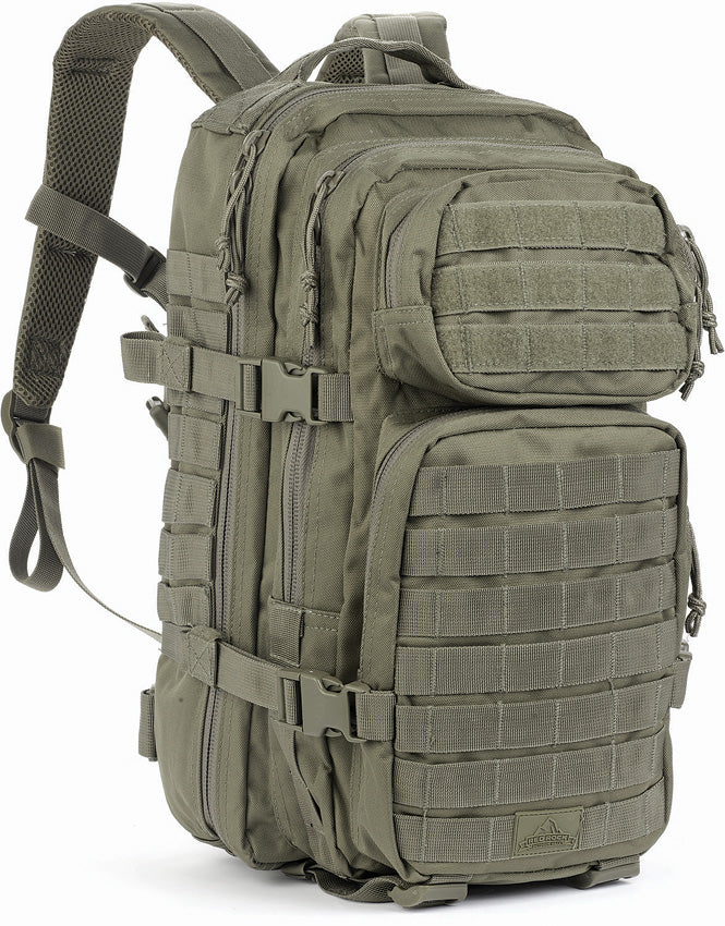 Assault Pack OD 80126OD