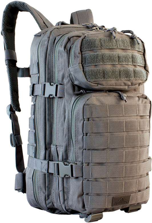 Assault Pack Tornado
