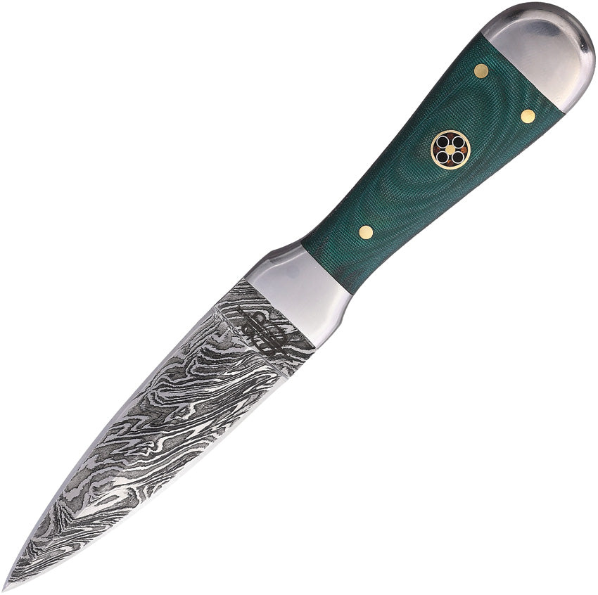 Bodice Dagger BNB15912