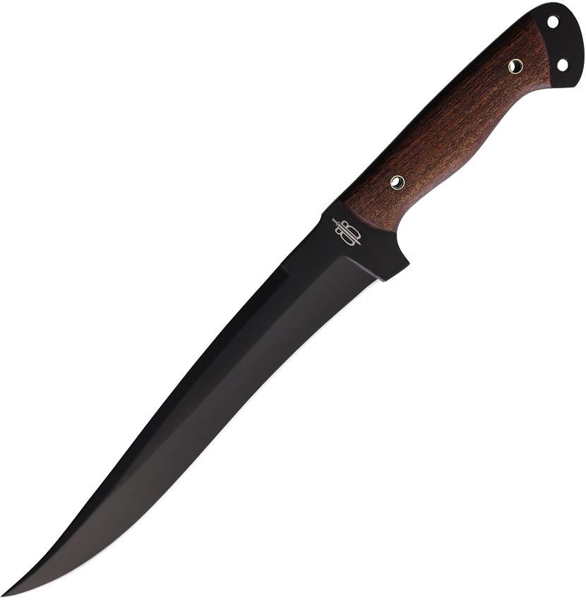 Fisherman Fillet Knife BNB24115