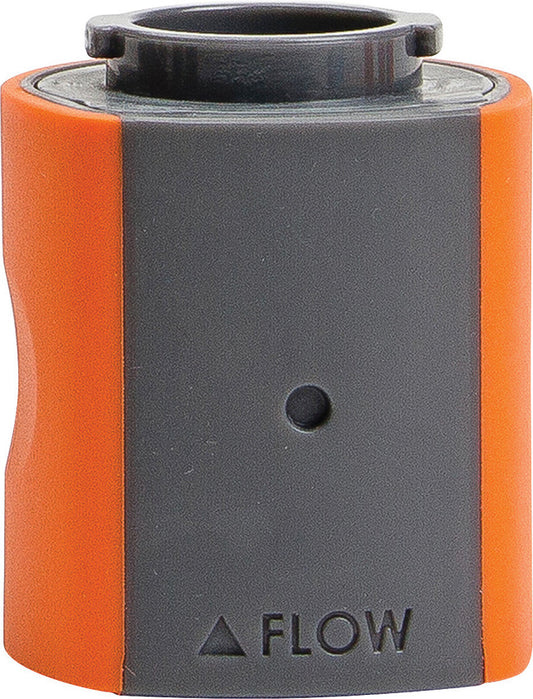 MUV1 Activated Carbon Fiber