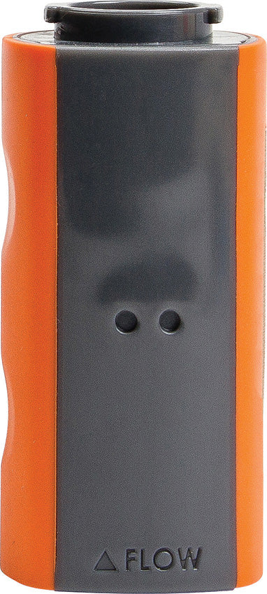 MUV2 Hollow Fiber 0.1 Micron