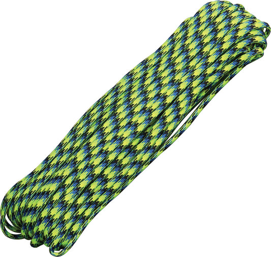 Parachute Cord Aquatica P08 - AQUATICA