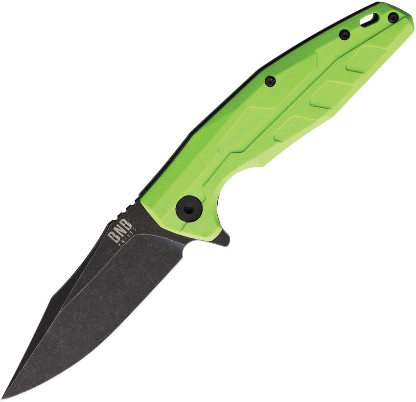Chameleon Linerlock BNB789123Y