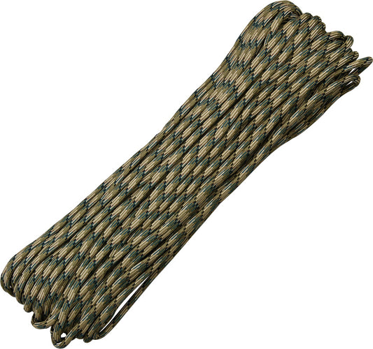 Parachute Cord Multicam 4076EAP15