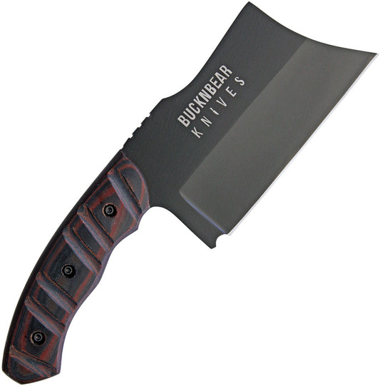 Tactical Chopper BNB923219