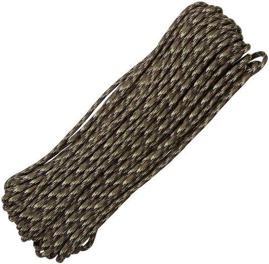 Parachute Cord Groundwar C10 - GROUND WAR