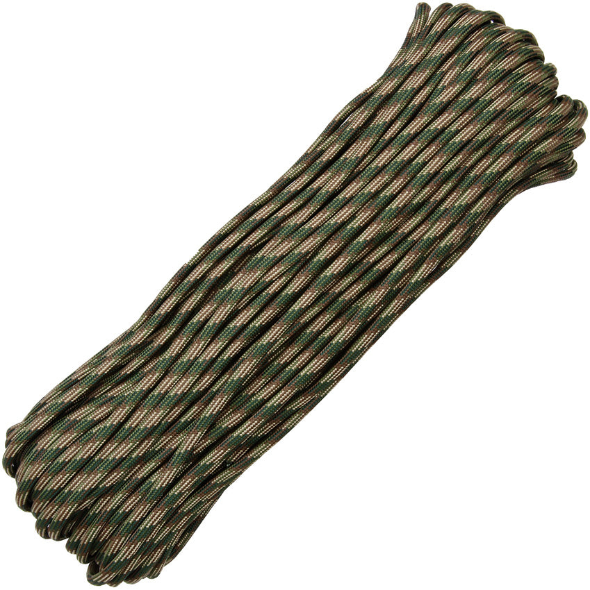 Parachute Cord Recon C09 - RECON