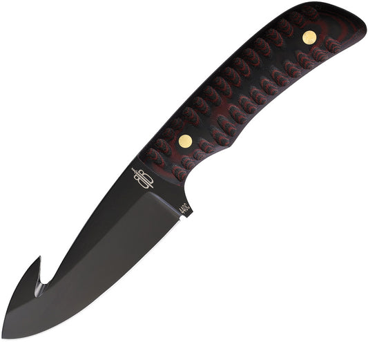 Guthook Hunter BNB92345