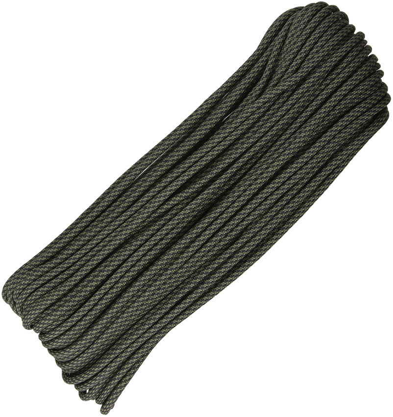 Parachute Cord Comanche 100ft C15 - COMANCHE