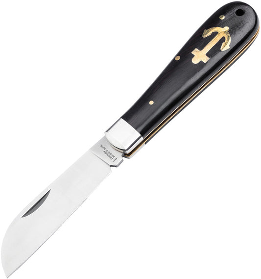 History Knife & Tool Anchor 01HY003