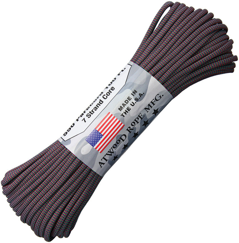 Parachute Cord Android CC11 - ANDROID