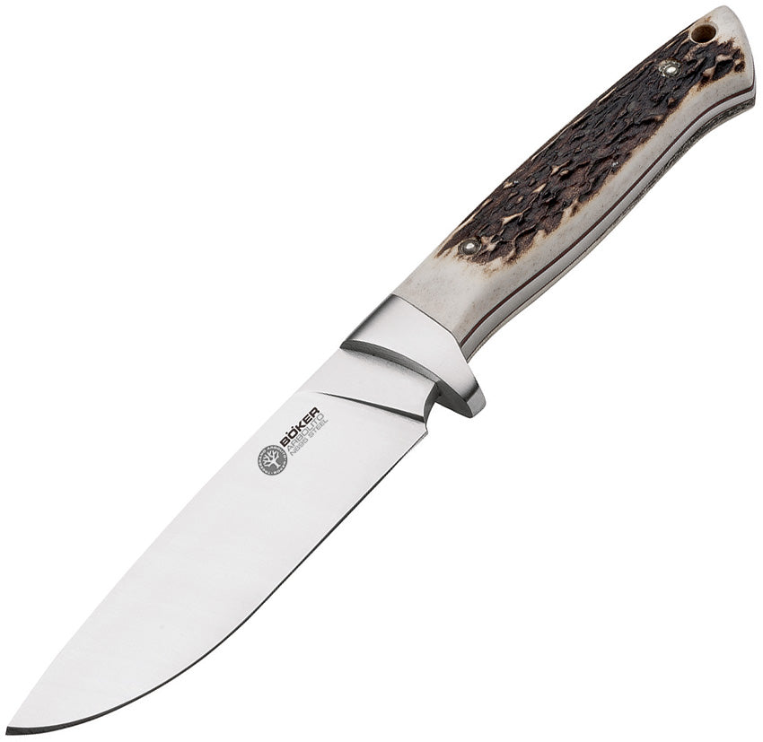 Arbolito Hunter Stag 02BA351H