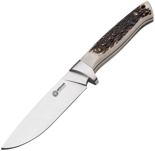 Arbolito Hunter Stag 02BA351H