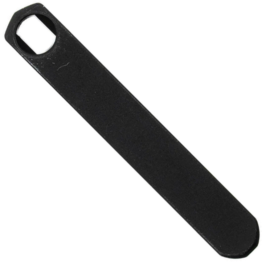 Spyderco Techno Clip Contoured