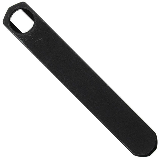 Spyderco Techno Clip Contoured