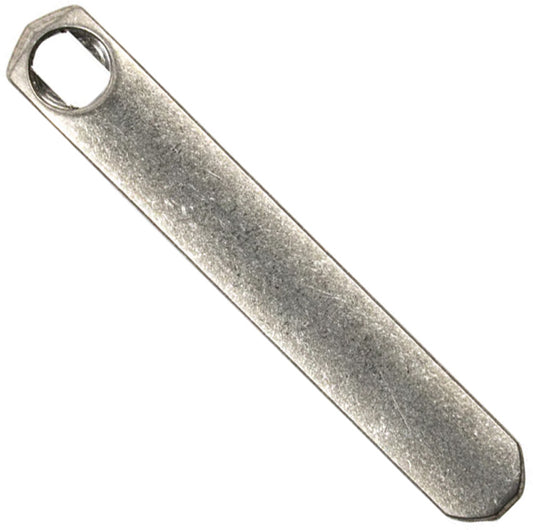 Spyderco Techno Clip Contoured
