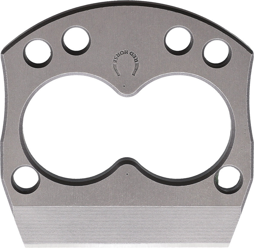 Puncher's Chance Ice Scraper RH016