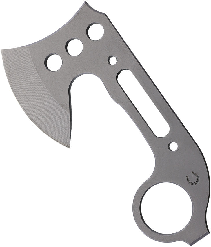 Karamahawk Barebones RH018
