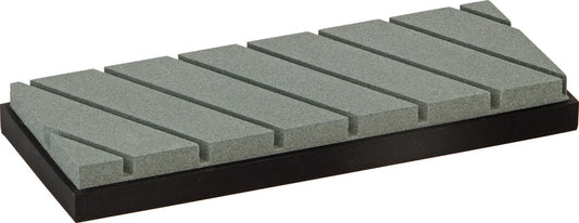 Flattening Stone 120grit