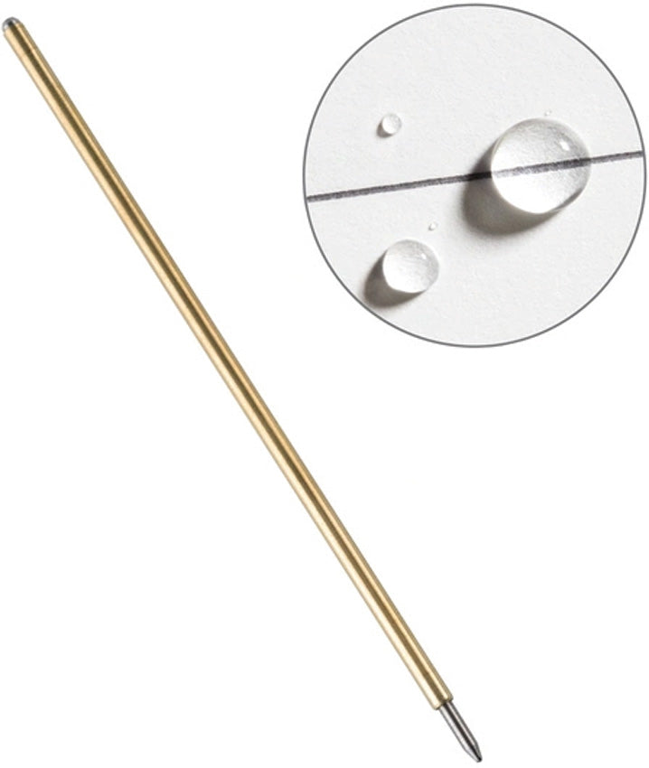 Series 11 Pen Refill 11R