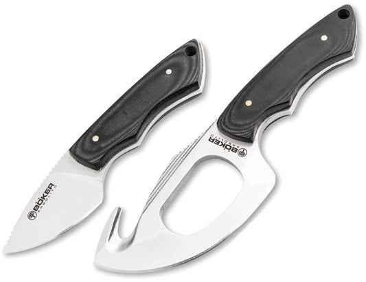 Arbolito Chaman Set 02BA5129M