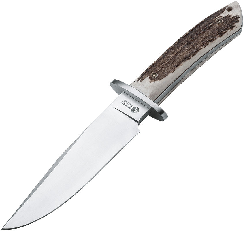 Arbolito Esculta Stag