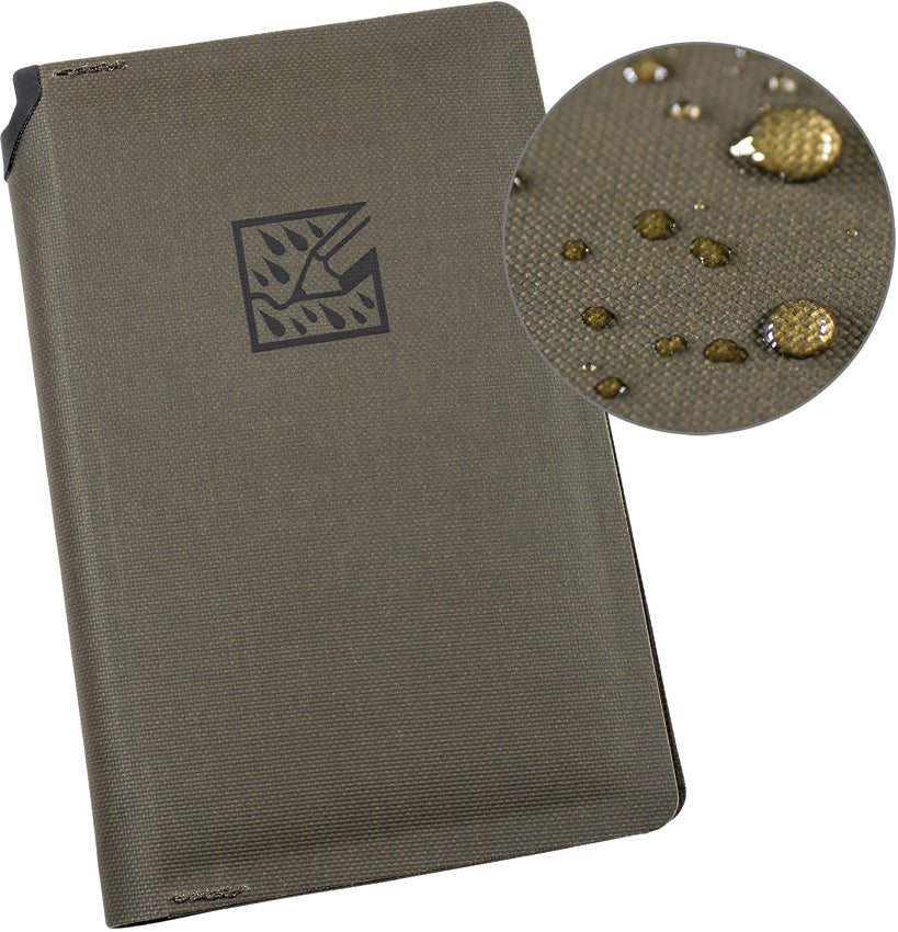 Monsoon Horizon Wallet H935
