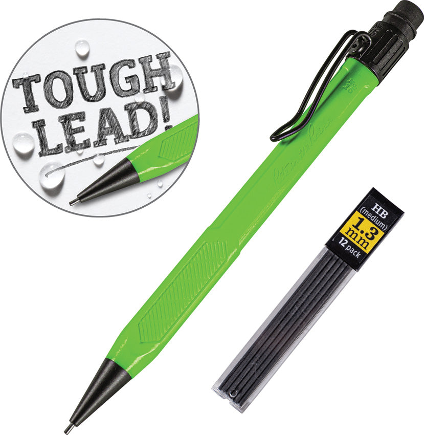 Work-Ready Mechanical Pencil HV15